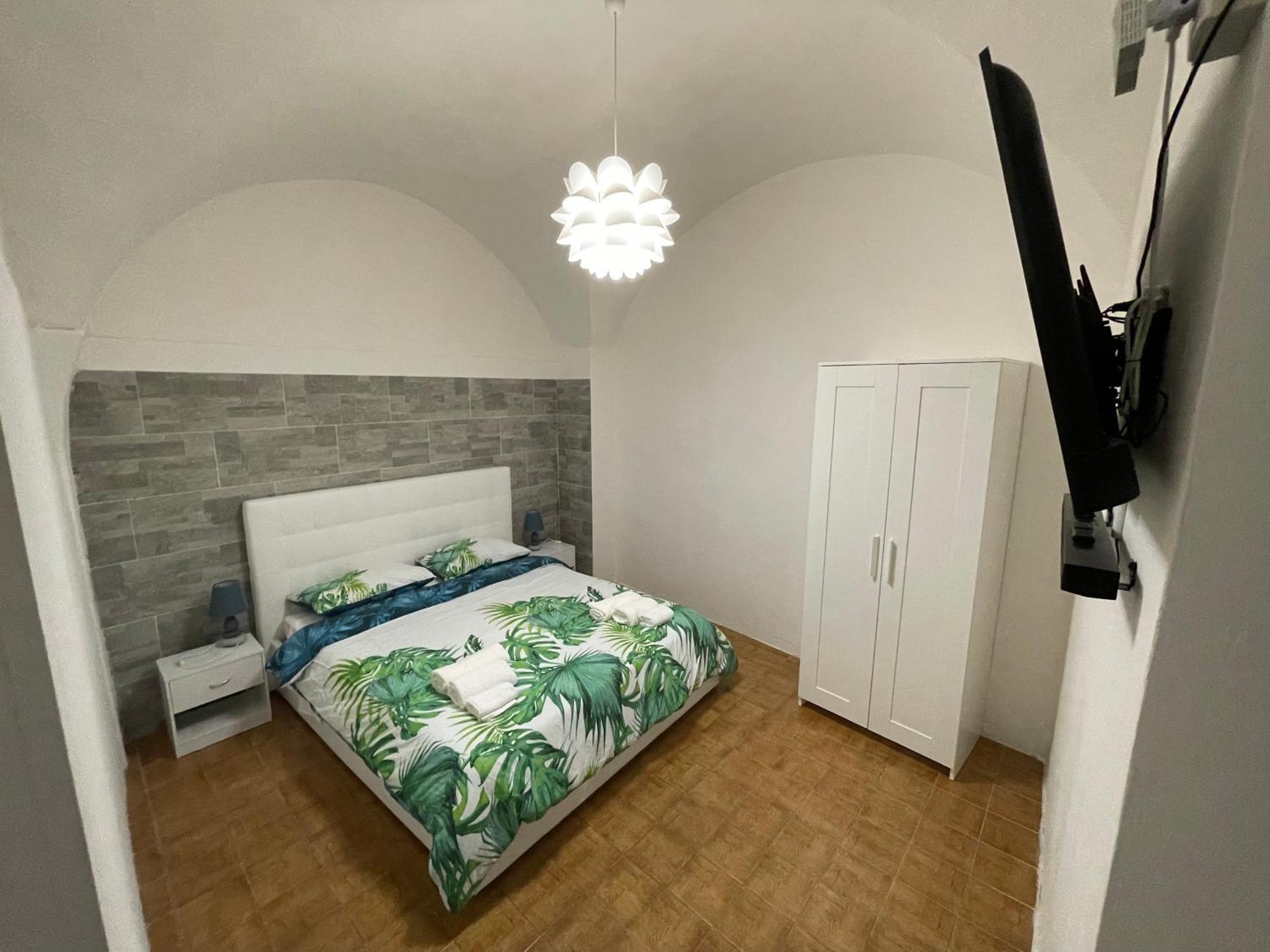 Blue Iris Home Санремо Екстер'єр фото