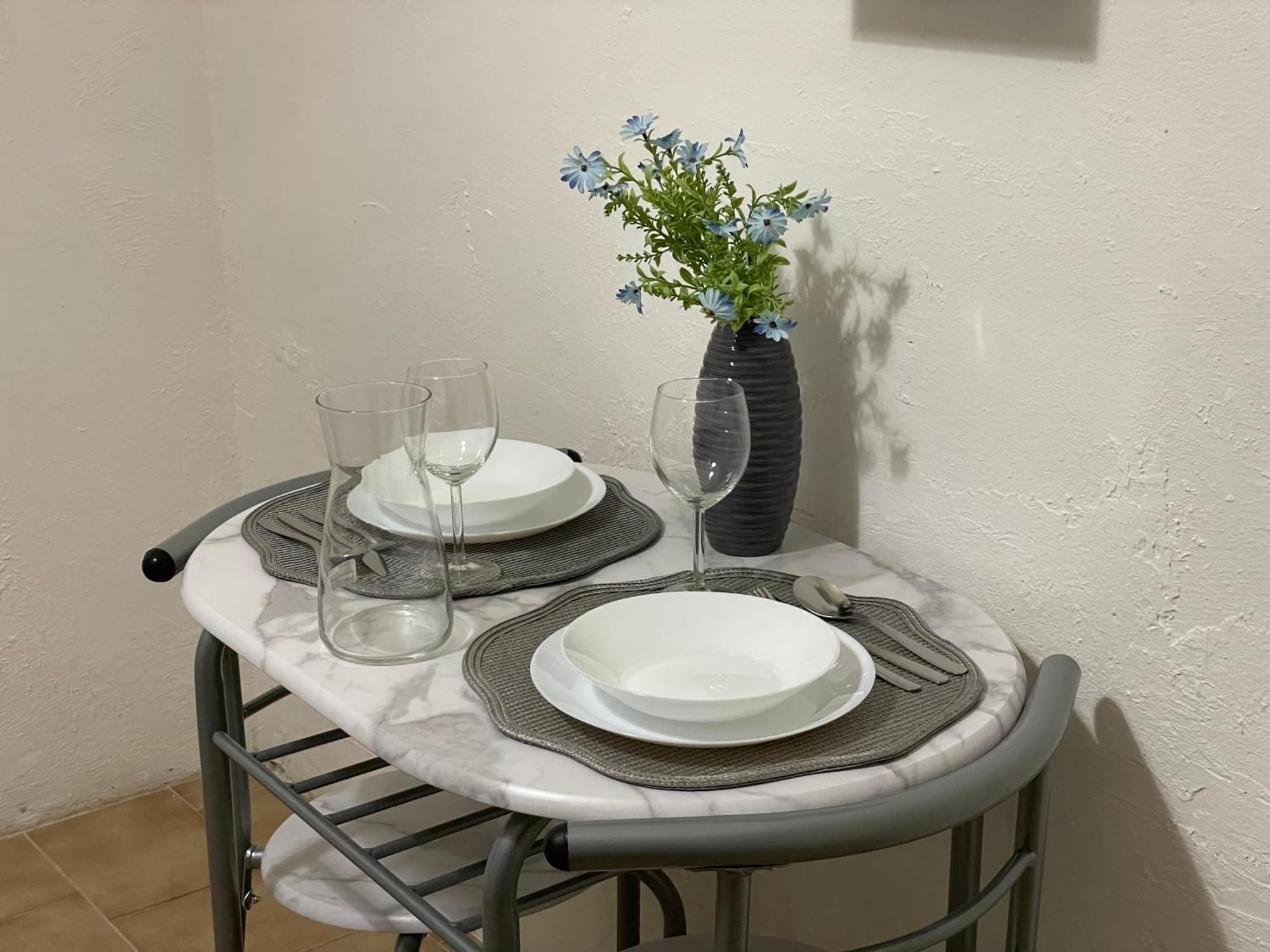 Blue Iris Home Санремо Екстер'єр фото