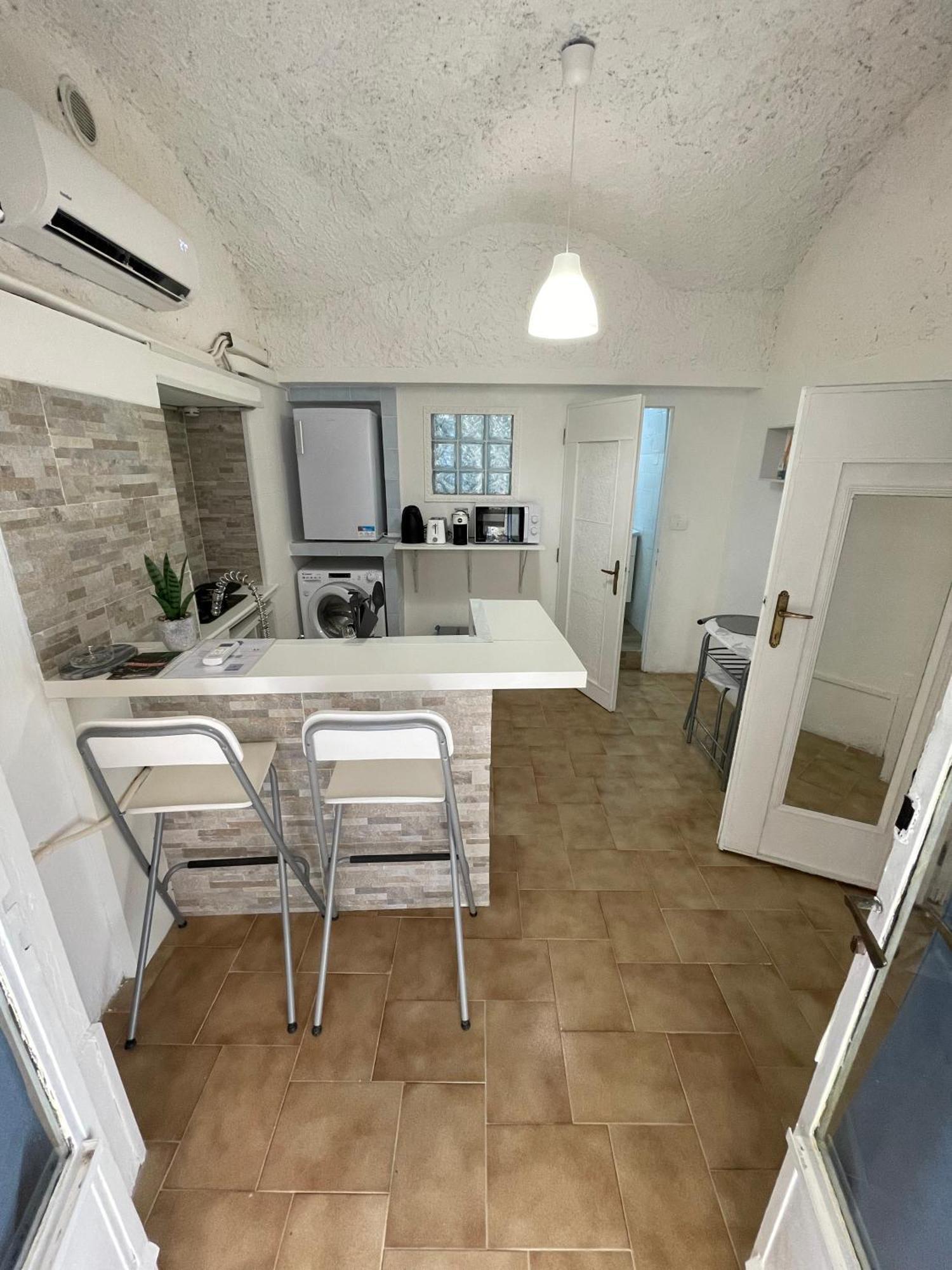 Blue Iris Home Санремо Екстер'єр фото