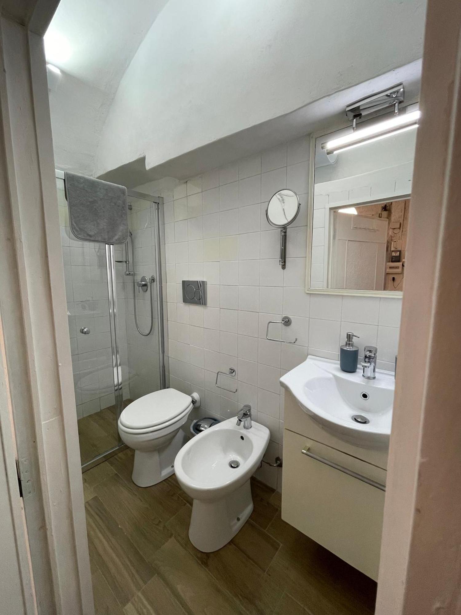Blue Iris Home Санремо Екстер'єр фото