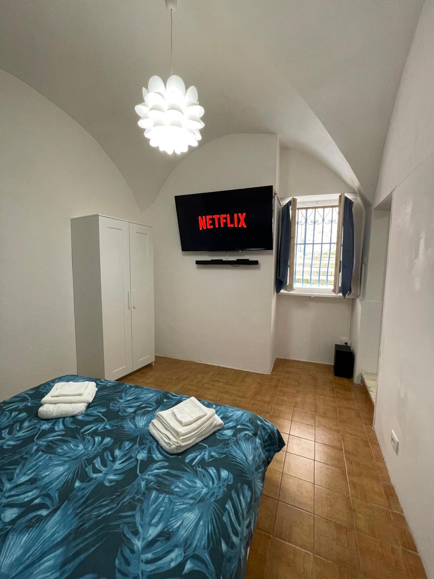 Blue Iris Home Санремо Екстер'єр фото